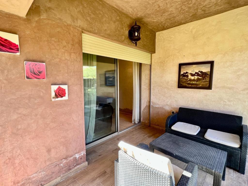 Appartement Cozy Opale