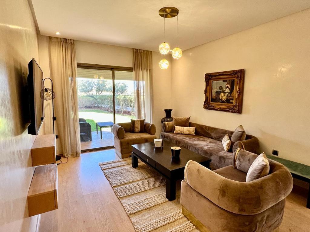 Cozy Opale