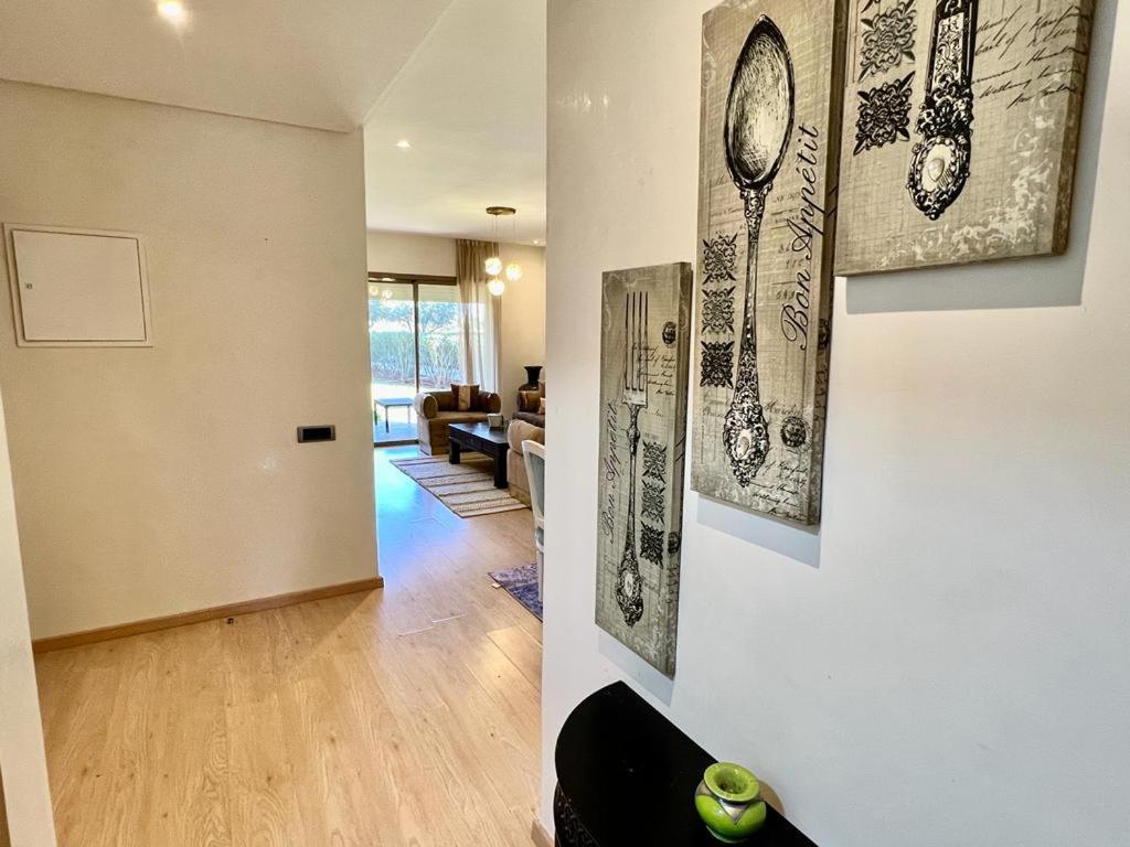 Cozy Opale Appartement