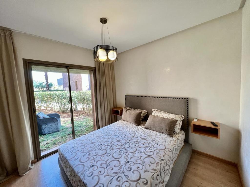 Cozy Opale Apartment