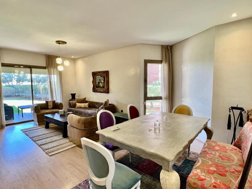 Cozy Opale Appartement *